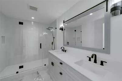 1920 E Barkley, Orange, CA 92867 - Photo 8