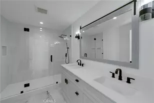 1920 E Barkley, Orange, CA 92867 - Photo 8