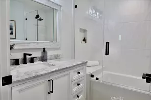 1920 E Barkley, Orange, CA 92867 - Photo 10