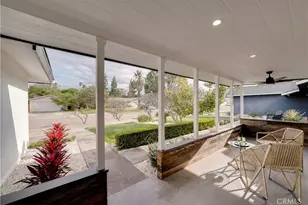 1920 E Barkley, Orange, CA 92867 - Photo 2