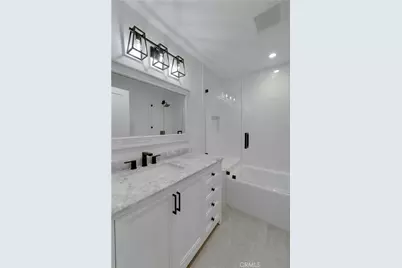 1920 E Barkley, Orange, CA 92867 - Photo 6