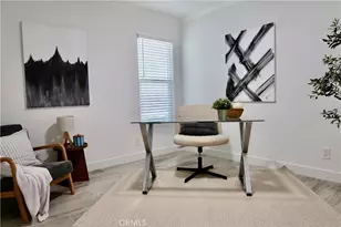 1920 E Barkley, Orange, CA 92867 - Photo 8