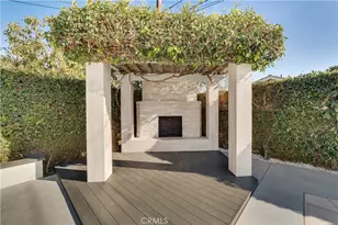 1920 E Barkley, Orange, CA 92867 - Photo 12