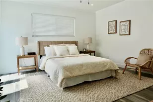 1920 E Barkley, Orange, CA 92867 - Photo 14