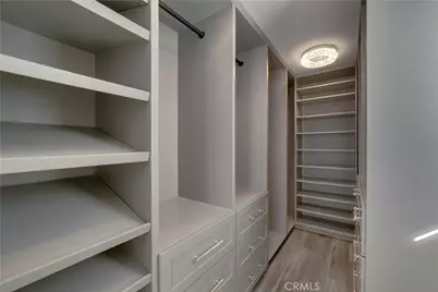 1920 E Barkley, Orange, CA 92867 - Photo 10