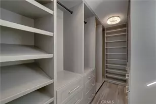 1920 E Barkley, Orange, CA 92867 - Photo 10