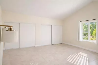 14045 Anderson Street #1/2, Paramount, CA 90723 - Photo 12