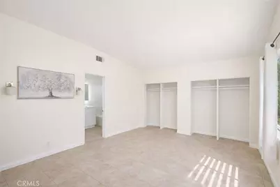 14045 Anderson Street #1/2, Paramount, CA 90723 - Photo 10