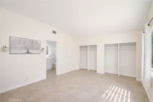 14045 Anderson Street #1/2, Paramount, CA 90723 - Photo 10