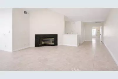 14045 Anderson Street #1/2, Paramount, CA 90723 - Photo 8