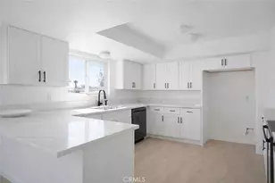 14045 Anderson Street #1/2, Paramount, CA 90723 - Photo 6