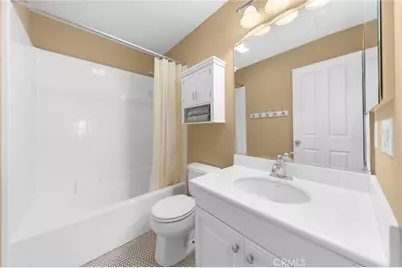 78 Keepsake, Irvine, CA 92618 - Photo 30