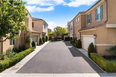 78 Keepsake, Irvine, CA 92618 - Photo 36