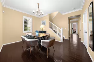 78 Keepsake, Irvine, CA 92618 - Photo 8