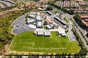 78 Keepsake, Irvine, CA 92618 - Photo 40