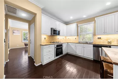 78 Keepsake, Irvine, CA 92618 - Photo 12