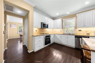 78 Keepsake, Irvine, CA 92618 - Photo 12