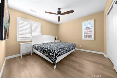 78 Keepsake, Irvine, CA 92618 - Photo 28