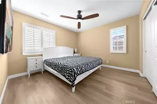 78 Keepsake, Irvine, CA 92618 - Photo 28