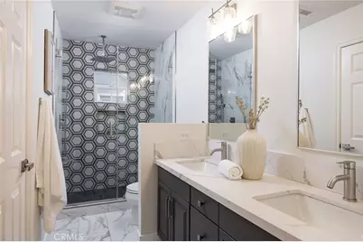 8 Welbe, Ladera Ranch, CA 92694 - Photo 28