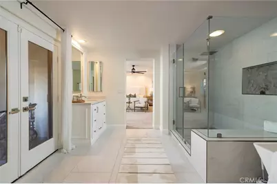 8 Welbe, Ladera Ranch, CA 92694 - Photo 24