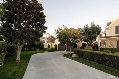 8 Welbe, Ladera Ranch, CA 92694 - Photo 32