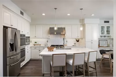 8 Welbe, Ladera Ranch, CA 92694 - Photo 8