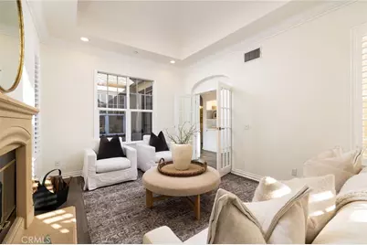 8 Welbe, Ladera Ranch, CA 92694 - Photo 4