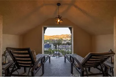 8 Welbe, Ladera Ranch, CA 92694 - Photo 26