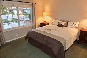 1819 Cambridge, Placentia, CA 92870 - Photo 12