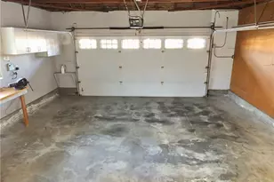 1819 Cambridge, Placentia, CA 92870 - Photo 24