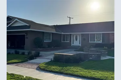 1819 Cambridge, Placentia, CA 92870 - Photo 1