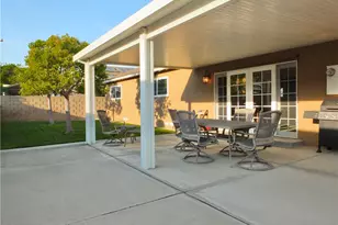 1819 Cambridge, Placentia, CA 92870 - Photo 22