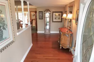 1819 Cambridge, Placentia, CA 92870 - Photo 4