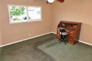 1819 Cambridge, Placentia, CA 92870 - Photo 18