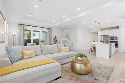 22 Jarano Street, Rancho Mission Viejo, CA 92694 - Photo 12