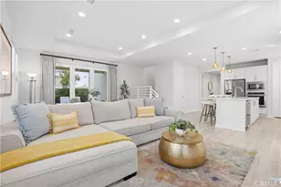 22 Jarano St, Rancho Mission Viejo, CA 92694 - Photo 12