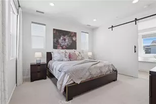 22 Jarano St, Rancho Mission Viejo, CA 92694 - Photo 16