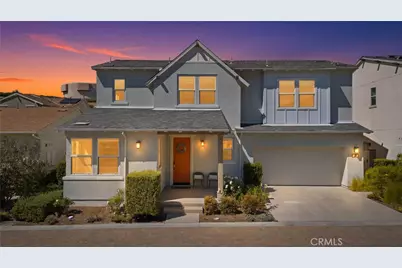 22 Jarano Street, Rancho Mission Viejo, CA 92694 - Photo 1