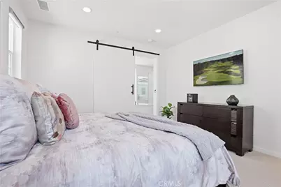 22 Jarano Street, Rancho Mission Viejo, CA 92694 - Photo 18