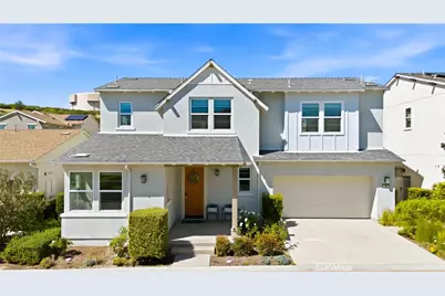 22 Jarano Street, Rancho Mission Viejo, CA 92694 - Photo 42