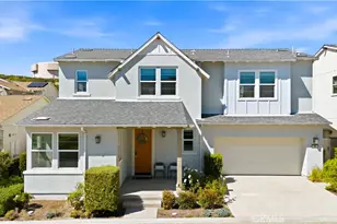 22 Jarano St, Rancho Mission Viejo, CA 92694 - Photo 42