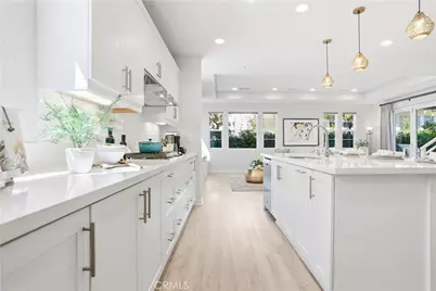22 Jarano Street, Rancho Mission Viejo, CA 92694 - Photo 8