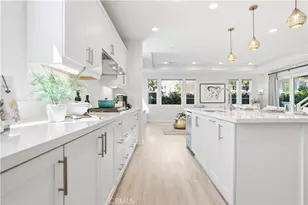 22 Jarano St, Rancho Mission Viejo, CA 92694 - Photo 8