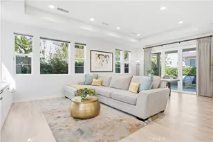 22 Jarano St, Rancho Mission Viejo, CA 92694 - Photo 10