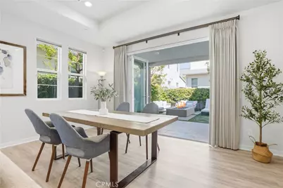 22 Jarano Street, Rancho Mission Viejo, CA 92694 - Photo 14