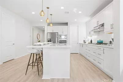 22 Jarano Street, Rancho Mission Viejo, CA 92694 - Photo 6