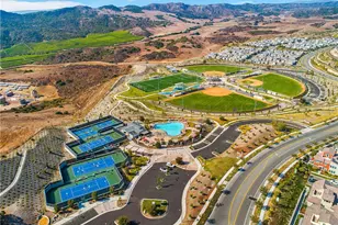 22 Jarano St, Rancho Mission Viejo, CA 92694 - Photo 54