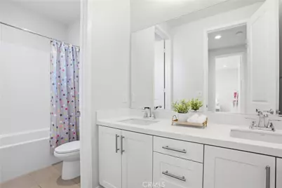 22 Jarano Street, Rancho Mission Viejo, CA 92694 - Photo 34