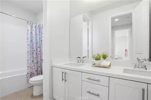 22 Jarano St, Rancho Mission Viejo, CA 92694 - Photo 34